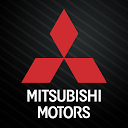 ダウンロード Mitsubishi Roadside Assistance をインストールする 最新 APK ダウンローダ