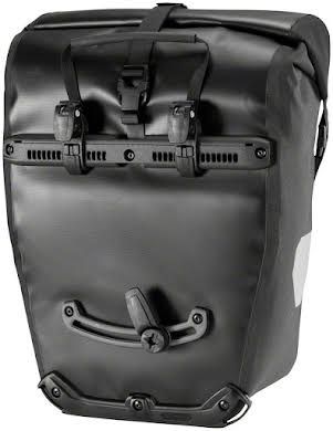 Ortlieb Back-Roller Free Pannier - 20L, Each alternate image 2