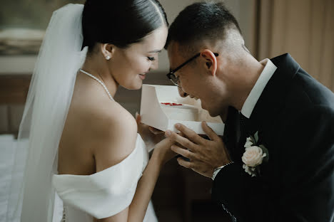 Fotografer pernikahan Zhan Bulatov (janb). Foto tanggal 21 November 2023