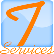 Tabsamo Services  Icon