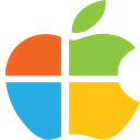 Apple is Microsoft Chrome extension download