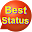 New Best Status - 2017 Download on Windows