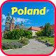 Download Booking Poland Hotels For PC Windows and Mac 1.0