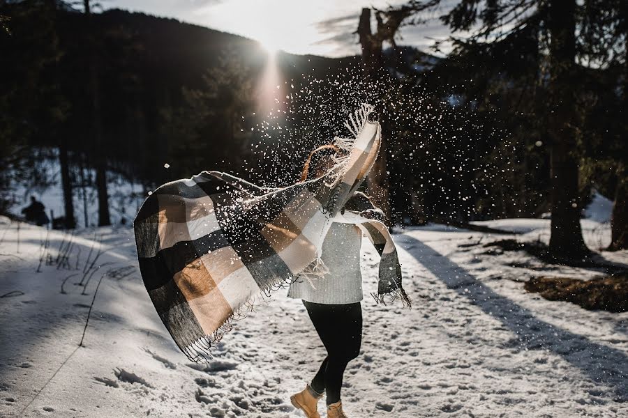 Vestuvių fotografas Anna Galert (annagalertfotogr). Nuotrauka 2020 lapkričio 21