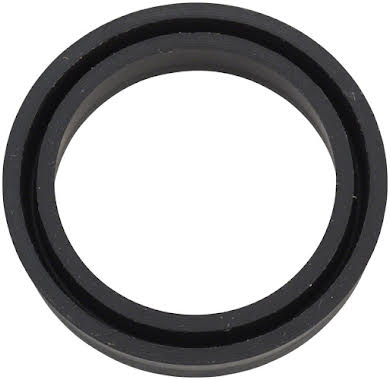 Fox U-Cup Scraper Seal for TALAS 5 Forks alternate image 0