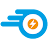 ePowerFun icon