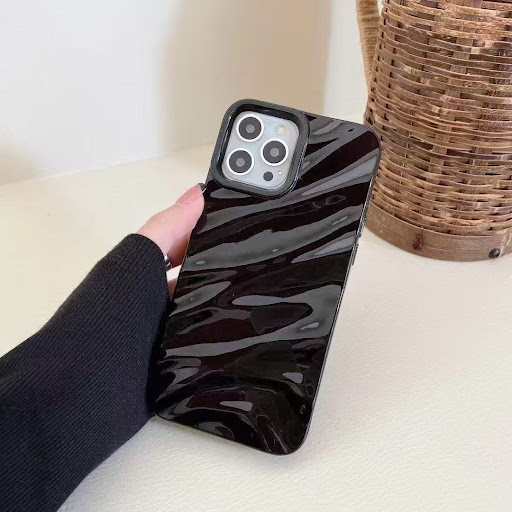 IPhone12Promax
