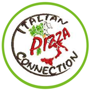 Download Italian Pizza Connection For PC Windows and Mac