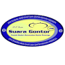 Suara Gontor FM icon