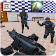 Download Impossible Commando Shooting Secret Army Game For PC Windows and Mac 1.0