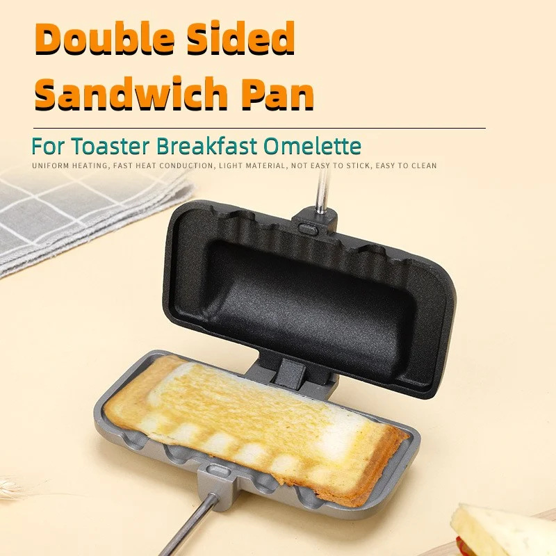 images slider number - 0