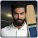 Ravindra Jadeja icon