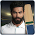 Ravindra Jadeja: Official Cricket Game1.4