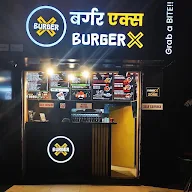 Burger x photo 2