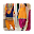 Latest kurti Design Download on Windows