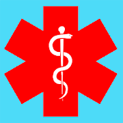 Home First Aid 5.1.0 Icon