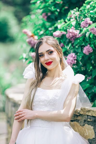 Photographe de mariage Mishiko Kankia (kankia). Photo du 18 mai 2023