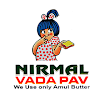 Nirmal Vada Pav