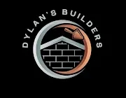 dylans builders Logo