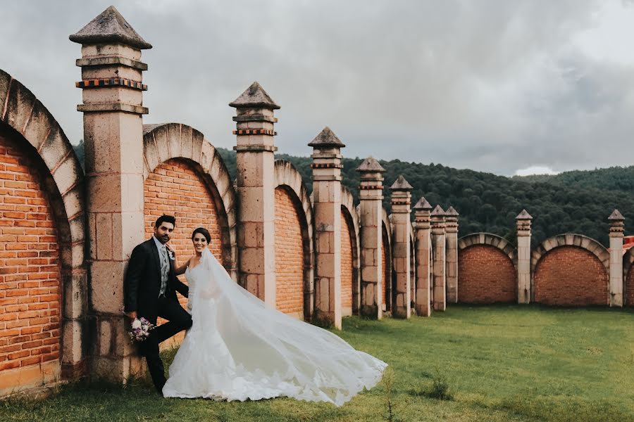 Fotógrafo de bodas Fabrizio Castillo (lordsphotography). Foto del 13 de septiembre 2021