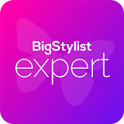 BS Expert  Icon