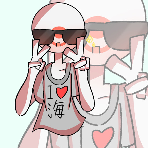 ましゅまろどーなっつ