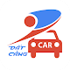 Download Dat Cang Car Driver For PC Windows and Mac 1.0.3