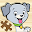 Best Puzzle Puppy Dog For Kids Download on Windows