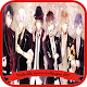 Download Diabolik lovers wallpaper HD For PC Windows and Mac 1.0