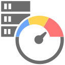 Network Information Chrome extension download