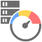 Imagen del logotipo del elemento para Network Information