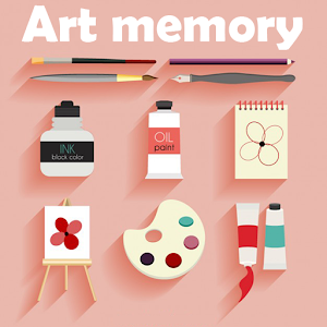 Download Memory Art For PC Windows and Mac