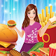 Download Burger Restaurant Cooking Game For PC Windows and Mac 1.0