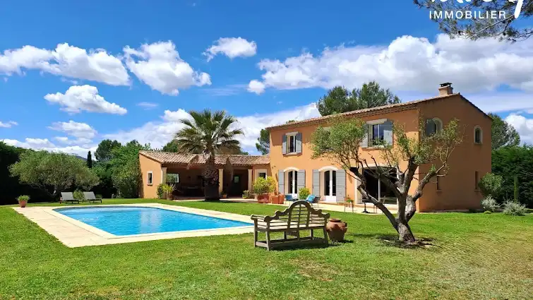 Bastide
