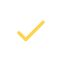 Todo - Manage Your Tasks