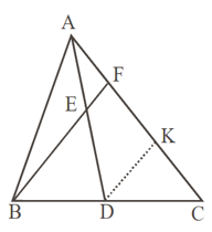 Types of Triangles