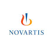 Réunion Novartis 6.5 Icon