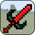 Swords Mod for MCPE6