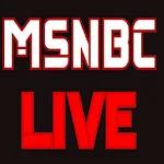 Cover Image of Unduh NEWS FEED FOR - MSNBC RSS LIVE 3.0 APK