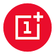 Download OnePlus Smart Academy For PC Windows and Mac 2.0