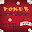 Poker Study Download on Windows