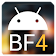 BF4 Intel icon