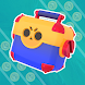 Simulator Box For Brawl Stars