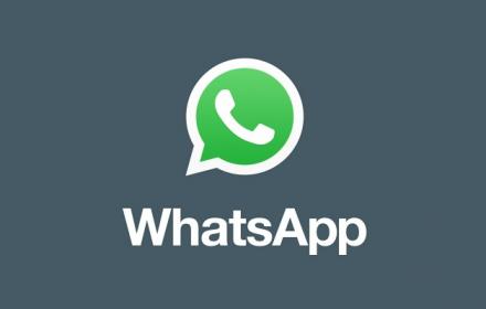 Whatsapp Messenger Review small promo image