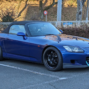 S2000 AP1