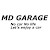 MD GARAGEのプロフィール画像