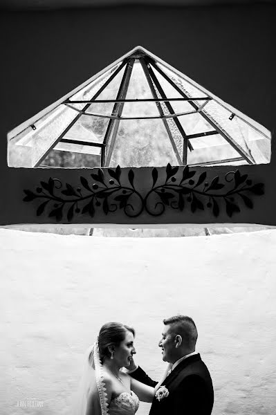 Wedding photographer Juan Roldan (juanroldanphoto). Photo of 26 January 2019