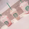 ユーザー