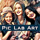 Download Pic Lab Art For PC Windows and Mac 2