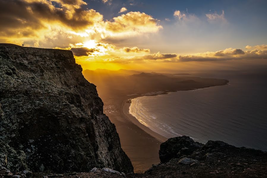 Photographer sa kasal Mariusz Duda (mariuszduda). Larawan ni 2 Disyembre 2021